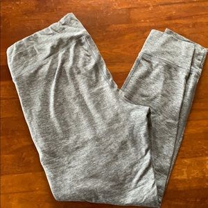 Aerie joggers